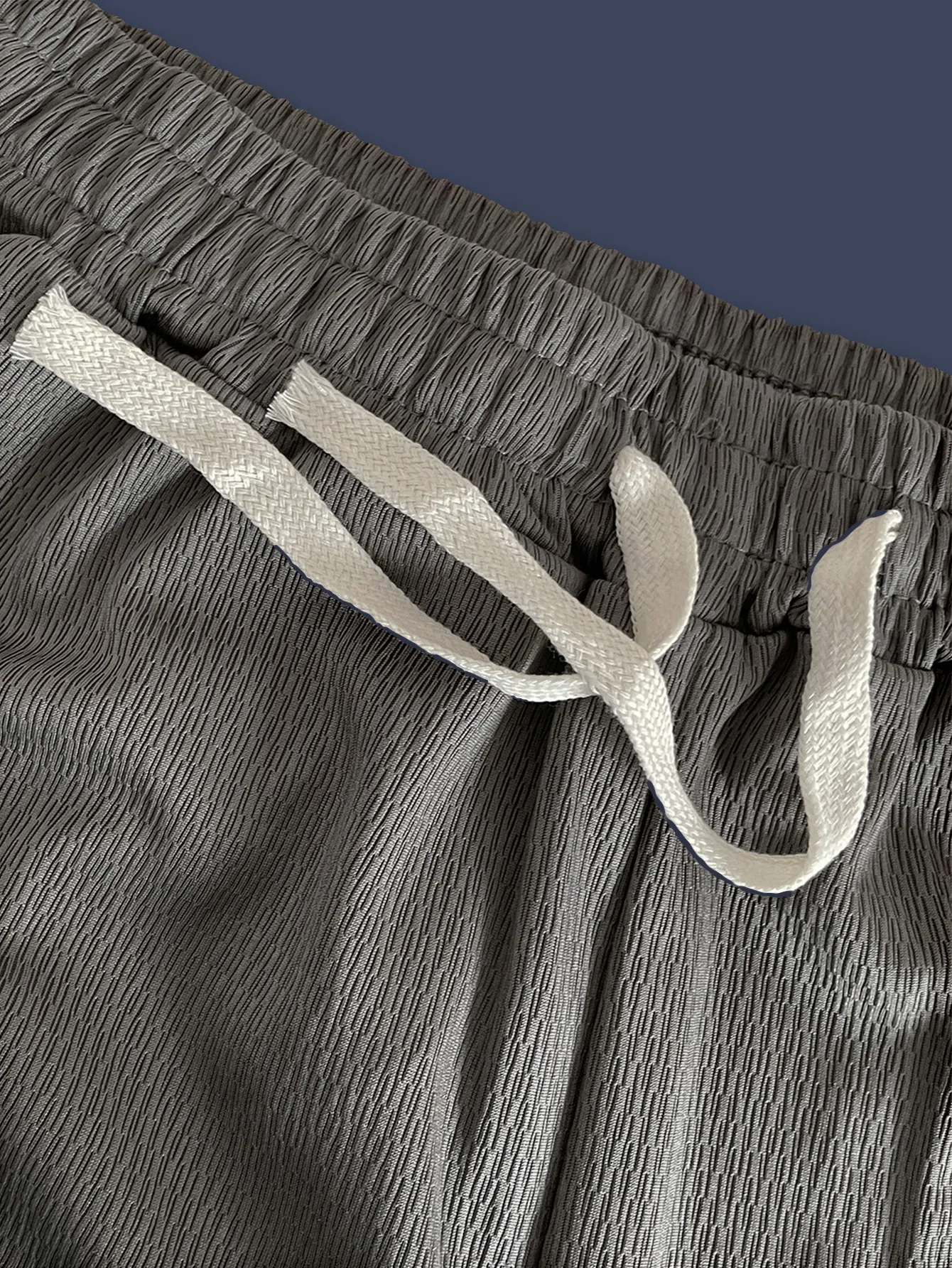 BSETH001 4 colores 433
